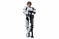 Han Solo (Stormtrooper) 