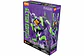 Evangelion Action Edition Evangelion Test Type-01 - Blokees - Miniatura 1