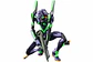 Evangelion Action Edition Evangelion Test Type-01 - Blokees - Miniatura 2