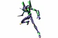 Evangelion Action Edition Evangelion Test Type-01 - Blokees - Miniatura 4