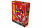 Evangelion Action Edition Evangelion Production Model-02 Blokees - Miniatura 1