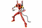 Evangelion Action Edition Evangelion Production Model-02 Blokees - Miniatura 3