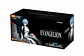 Evangelion Fantastics Series Ayanami Rei (Entry Plug Interior) - Blokees - Miniatura 1