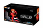 Evangelion Fantastics Series Asuka Shikinami Langley (Entry Plug Interior) - Blokees - Miniatura 1