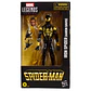 Iron Spider (Aaron Davis) - Marvel Legends Series  - Miniatura 1