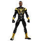 Iron Spider (Aaron Davis) - Marvel Legends Series  - Miniatura 2