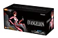 Evangelion Fantastics Series Mari Makinami Illustrious (Entry Plug Interior) - Blokees - Miniatura 1