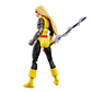 Marvel’s Magik, Secret Wars 40th Anniversary - Marvel Legends - Miniatura 3