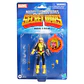 Marvel’s Magik, Secret Wars 40th Anniversary - Marvel Legends - Miniatura 1