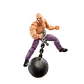 Absorbing Man, Secret Wars 40th Anniversary - Marvel Legends - Miniatura 3
