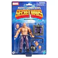Absorbing Man, Secret Wars 40th Anniversary - Marvel Legends - Miniatura 1