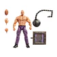 Absorbing Man, Secret Wars 40th Anniversary - Marvel Legends - Miniatura 2