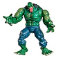 Hulk 2099´ Action Figure - Marvel Legends - Miniatura 2