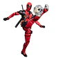 Dogpool And Deadpool 