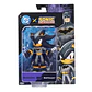 Shadow Batman - Sonic Dc Comics  - Miniatura 1