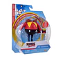 Eggman Figura 10 Cm - Sonic - Miniatura 1