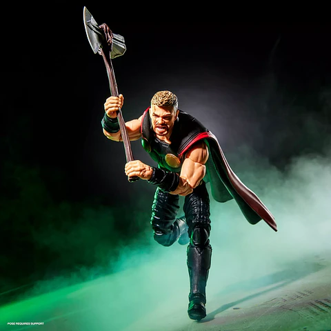 [Preventa] Marvel Legends: Avengers Doomsday Thor