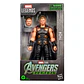 [Preventa] Marvel Legends: Avengers Doomsday Thor - Miniatura 1