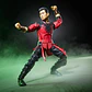 [Preventa] Marvel Legends: Avengers Doomsday Shang Chi - Miniatura 2