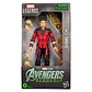 [Preventa] Marvel Legends: Avengers Doomsday Shang Chi - Miniatura 1