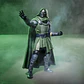 [Preventa] Marvel Legends: Avengers Doomsday Doctor Doom - Miniatura 2