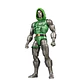 Doctor Doom Secret Wars Retro - Marvel Legends - Miniatura 2