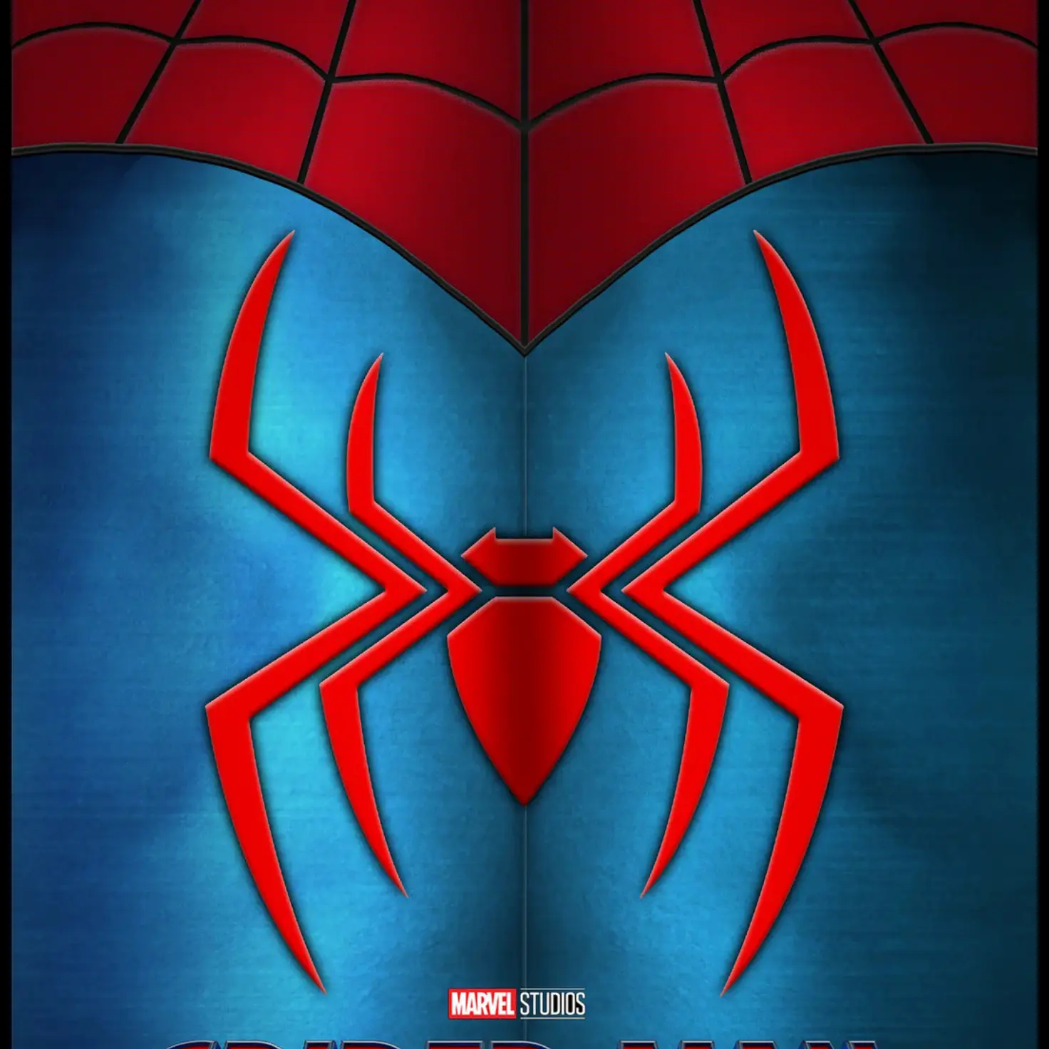 Spider-Man Brand Ney Day 