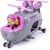 Skye Ultimate Rescue Paw Patrol