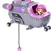 Skye Ultimate Rescue Paw Patrol