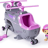 Skye Ultimate Rescue Paw Patrol