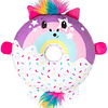 Unicornio Rainbow Sprinkles Pikmi Pops Jumbo