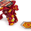 Dragonoid Bakugan Baku-Gear Armored Alliance