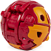 Dragonoid Bakugan Baku-Gear Armored Alliance