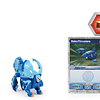 Hydorous Bakugan Baku-Gear Armored Alliance