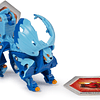 Hydorous Bakugan Baku-Gear Armored Alliance