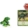 Trox Bakugan Baku-Gear Armored Alliance
