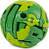 Trox Bakugan Baku-Gear Armored Alliance