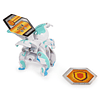 Haos Bakugan Baku-Gear Armored Alliance