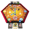 Battle Arena Bakugan con exclusivo Gold Hydorous 