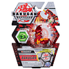 Dragonoid Armored Alliance Bakugan