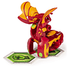 Dragonoid Armored Alliance Bakugan