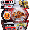Pharol Battle Planet Alianza Blindada Bakugan