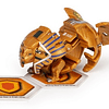 Pharol Battle Planet Alianza Blindada Bakugan