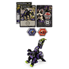 Howlkor Ultra Armored Alliance Bakugan