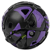 Howlkor Ultra Armored Alliance Bakugan