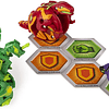 Dragonoid Ultra, Trox Hydorous Bakugan Armored Alliance Starter Pack S2
