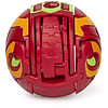 Dragonoid Ultra, Trox Hydorous Bakugan Armored Alliance Starter Pack S2