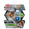 Nillious Ultra, Pegatrix Trox Bakugan Armored Alliance Starter Pack S2