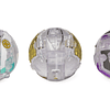 Pegatrix Ultra, Howlkor, Pharol Bakugan Armored Alliance Starter Pack S2 