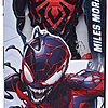 Miles Morales Maximum Venom Marvel